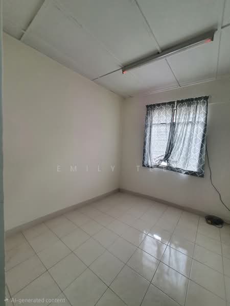 Apartment for Sale at Perdana Villa Deluxe - Emily Tee - PropertyGuru.com.my