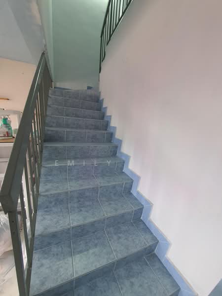 Apartment for Sale at Perdana Villa Deluxe - Emily Tee - PropertyGuru.com.my