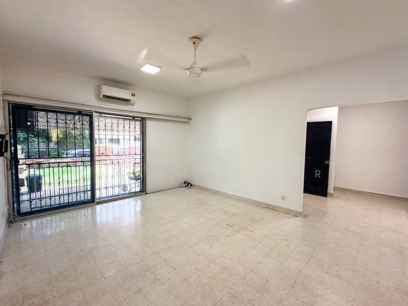 2-storey Terraced House for Sale in Taman Tun Dr Ismail (Kuala Lumpur) - Mohammad Omar - PropertyGuru.com.my