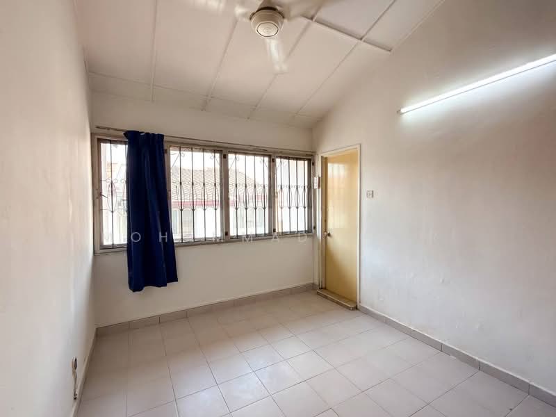2-storey Terraced House for Sale in Taman Tun Dr Ismail (Kuala Lumpur) - Mohammad Omar - PropertyGuru.com.my