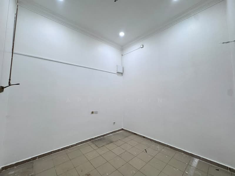 Rumah Teres untuk Disewa di Taman Perling (Perling) - April Chin - Interior - PropertyGuru.com.my