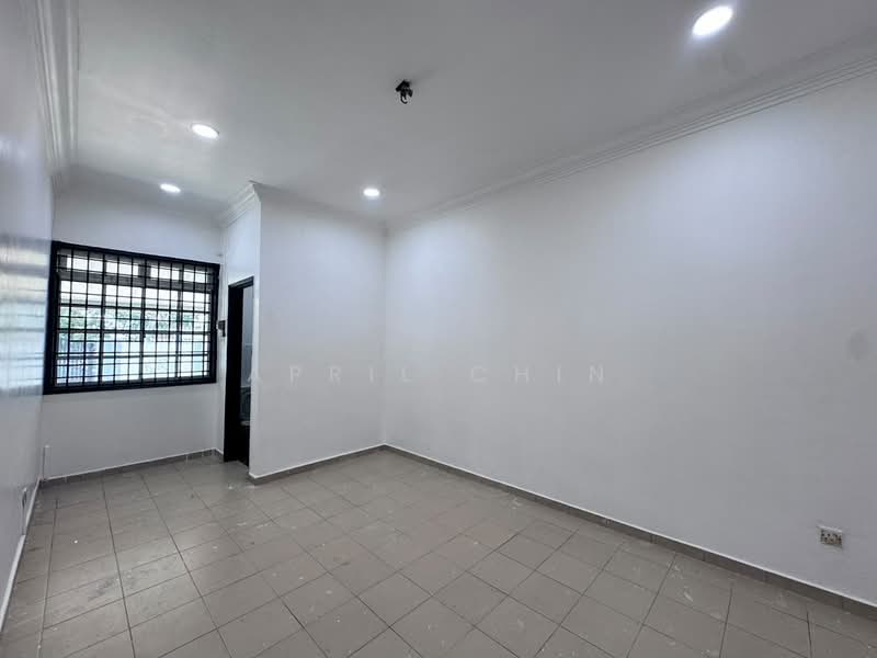 Rumah Teres untuk Disewa di Taman Perling (Perling) - April Chin - Interior - PropertyGuru.com.my