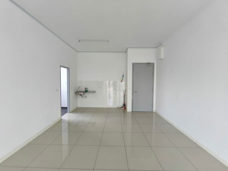 Kondominium untuk Dijual di Rumbia Residence - CK Ng - Interior - PropertyGuru.com.my
