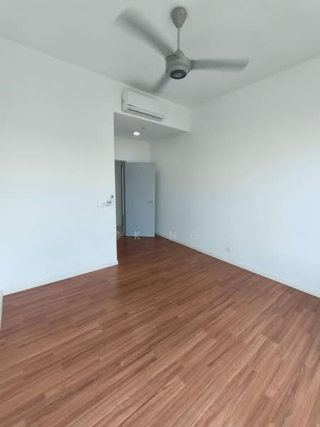 Kondominium untuk Dijual di Rumbia Residence - CK Ng - Interior - PropertyGuru.com.my