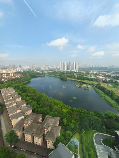 Kondominium untuk Dijual di Rumbia Residence - CK Ng - PropertyGuru.com.my