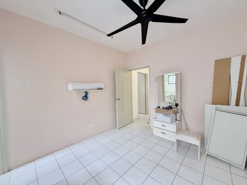 2-storey Terraced House for Sale in Bandar Damai Perdana (Cheras) - Edward Ooi - PropertyGuru.com.my