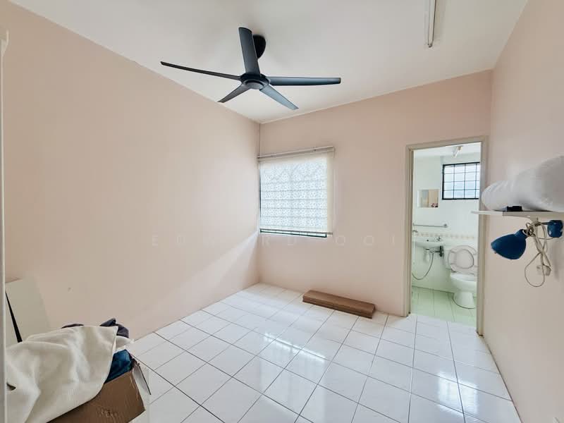 2-storey Terraced House for Sale in Bandar Damai Perdana (Cheras) - Edward Ooi - PropertyGuru.com.my