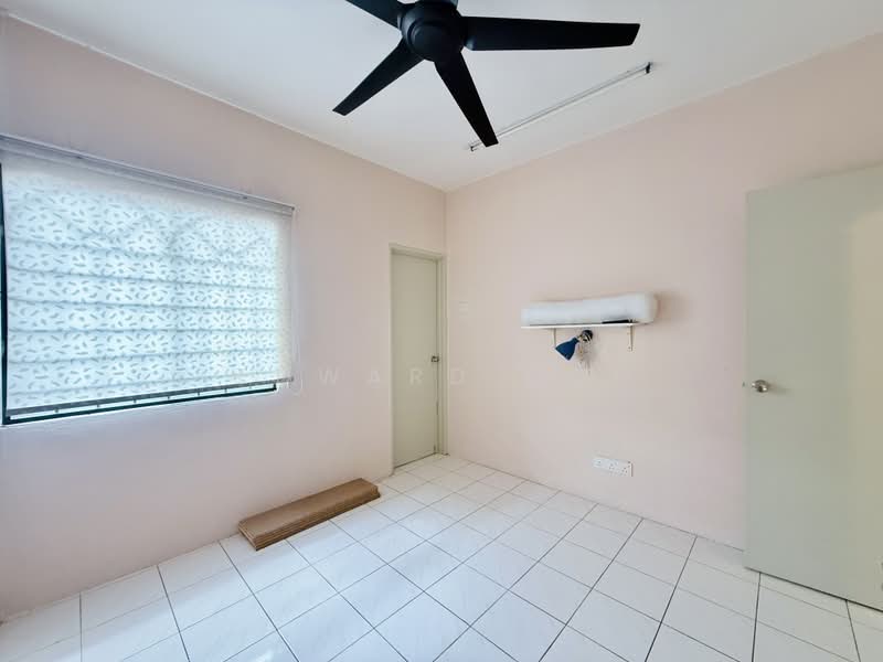 2-storey Terraced House for Sale in Bandar Damai Perdana (Cheras) - Edward Ooi - PropertyGuru.com.my