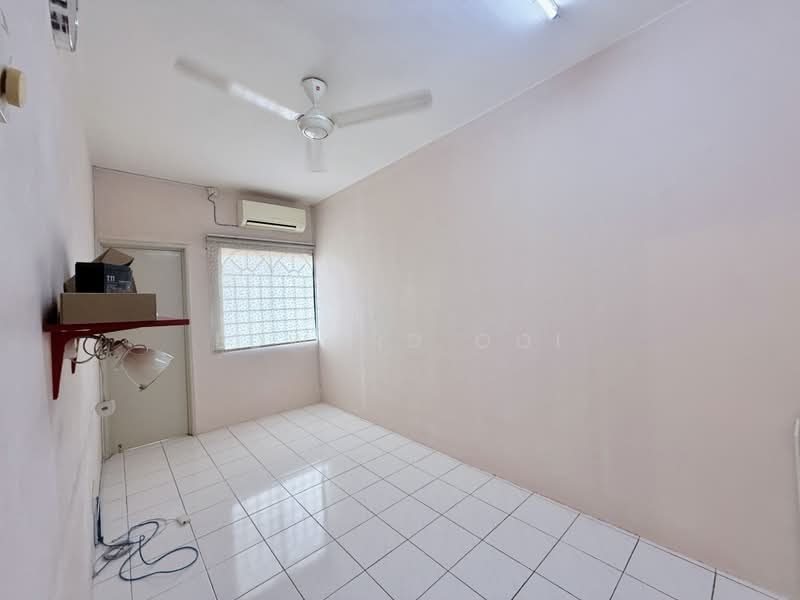 2-storey Terraced House for Sale in Bandar Damai Perdana (Cheras) - Edward Ooi - PropertyGuru.com.my