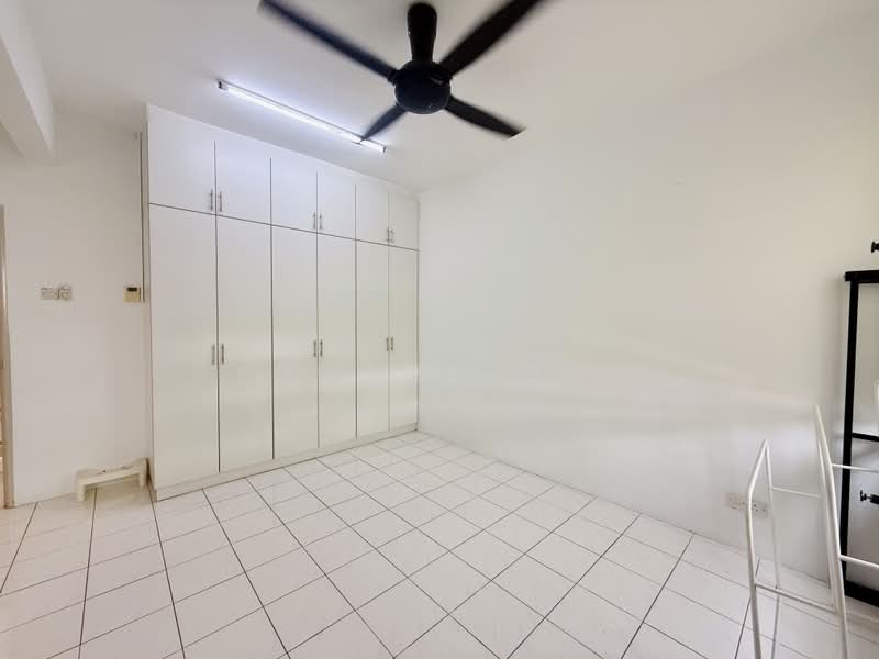 2-storey Terraced House for Sale in Bandar Damai Perdana (Cheras) - Edward Ooi - PropertyGuru.com.my