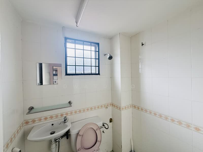 2-storey Terraced House for Sale in Bandar Damai Perdana (Cheras) - Edward Ooi - PropertyGuru.com.my