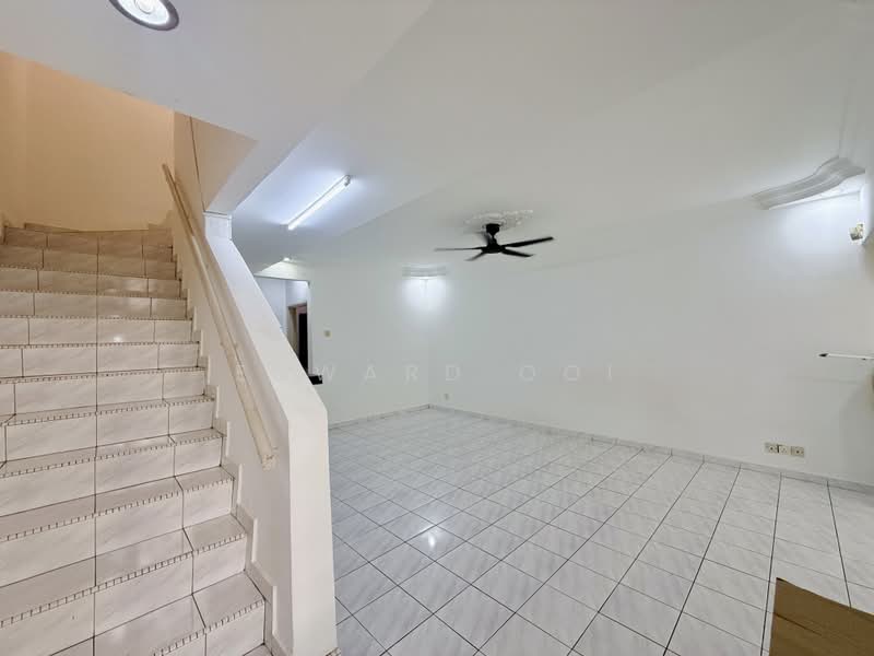 2-storey Terraced House for Sale in Bandar Damai Perdana (Cheras) - Edward Ooi - PropertyGuru.com.my