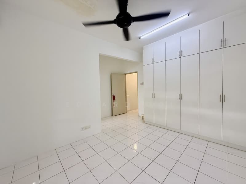 2-storey Terraced House for Sale in Bandar Damai Perdana (Cheras) - Edward Ooi - PropertyGuru.com.my