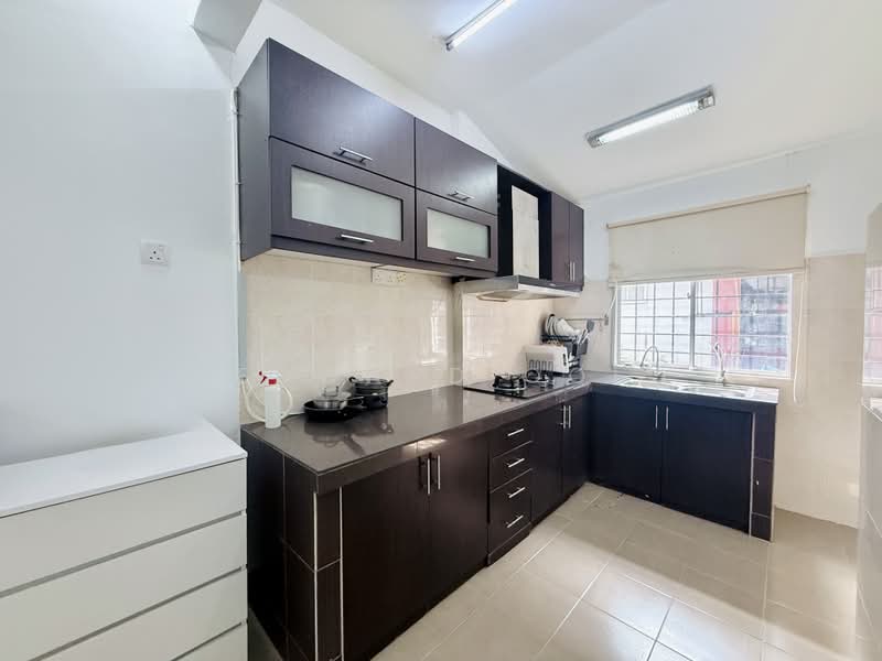 2-storey Terraced House for Sale in Bandar Damai Perdana (Cheras) - Edward Ooi - PropertyGuru.com.my