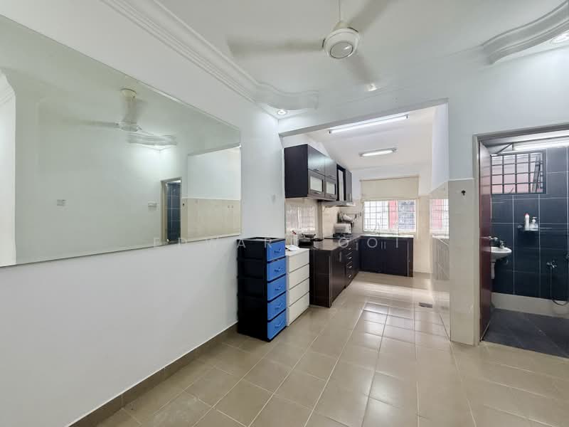2-storey Terraced House for Sale in Bandar Damai Perdana (Cheras) - Edward Ooi - PropertyGuru.com.my