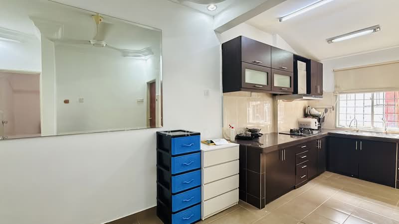 2-storey Terraced House for Sale in Bandar Damai Perdana (Cheras) - Edward Ooi - PropertyGuru.com.my