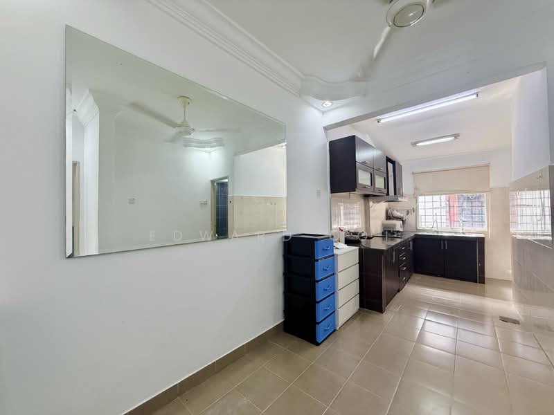 2-storey Terraced House for Sale in Bandar Damai Perdana (Cheras) - Edward Ooi - PropertyGuru.com.my