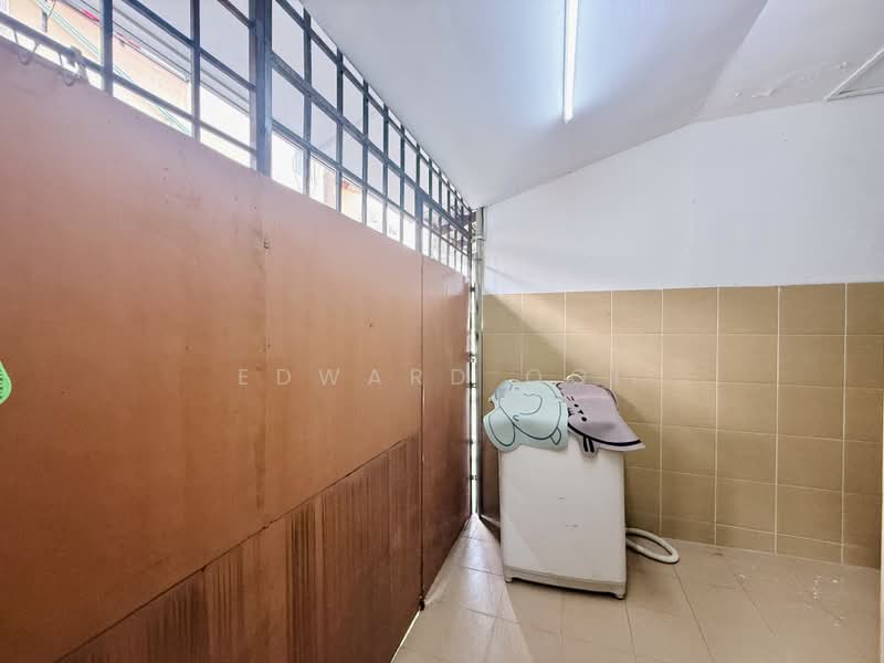2-storey Terraced House for Sale in Bandar Damai Perdana (Cheras) - Edward Ooi - PropertyGuru.com.my