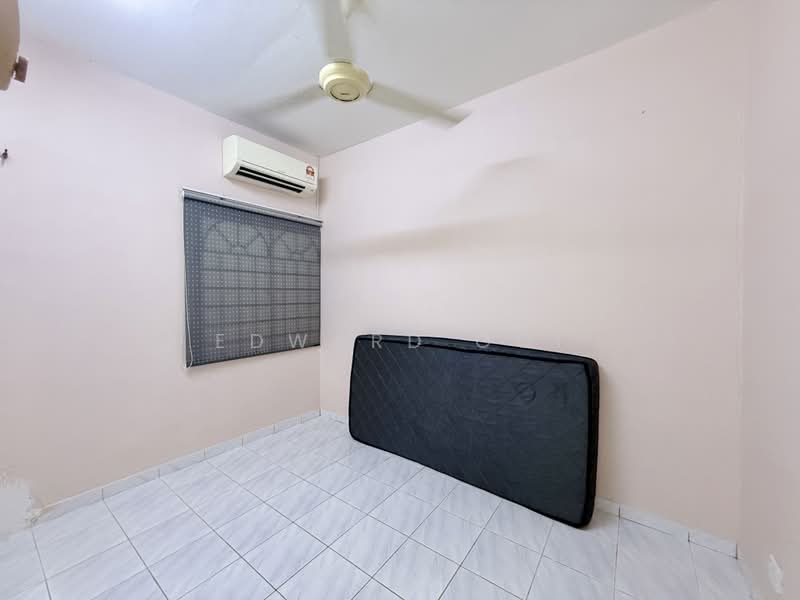2-storey Terraced House for Sale in Bandar Damai Perdana (Cheras) - Edward Ooi - PropertyGuru.com.my