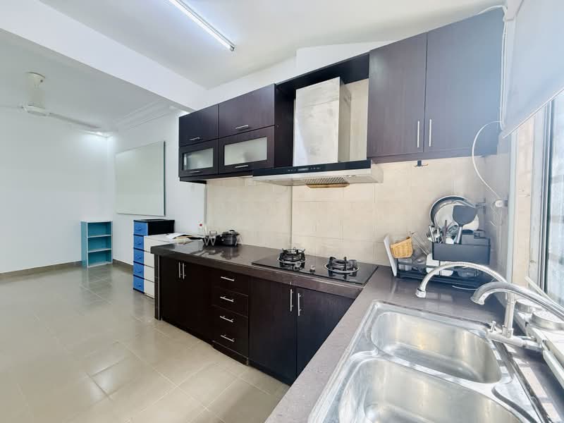 2-storey Terraced House for Sale in Bandar Damai Perdana (Cheras) - Edward Ooi - PropertyGuru.com.my