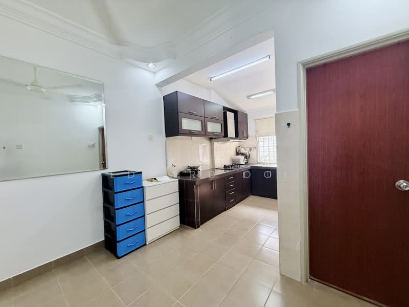 2-storey Terraced House for Sale in Bandar Damai Perdana (Cheras) - Edward Ooi - PropertyGuru.com.my
