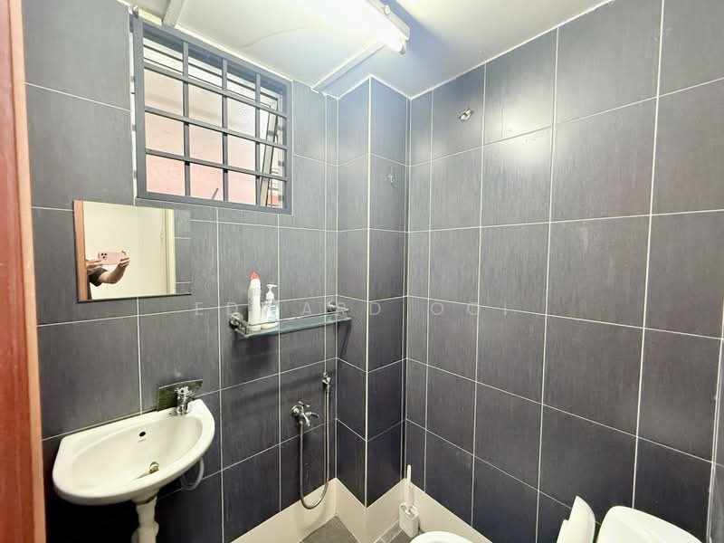 2-storey Terraced House for Sale in Bandar Damai Perdana (Cheras) - Edward Ooi - PropertyGuru.com.my