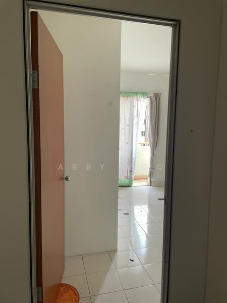 Condominium for Rent at Palm Spring @ Damansara - Abby Woo - Interior - PropertyGuru.com.my