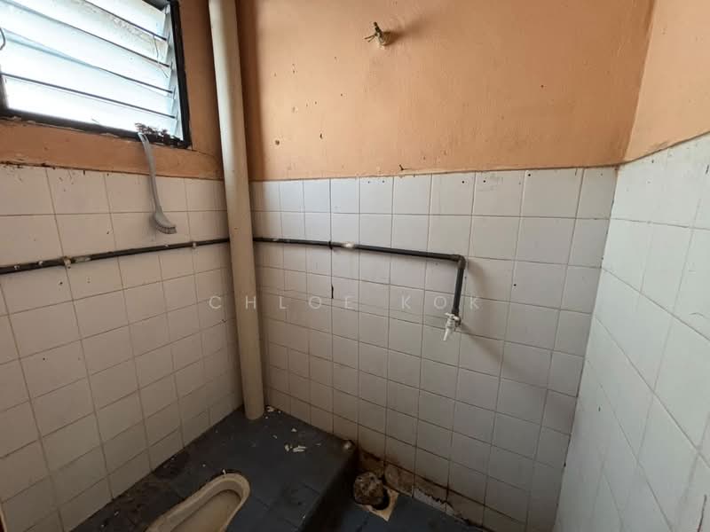 2-storey Terraced House for Sale in Bandar Country Homes (Rawang) - Chloe Kok - PropertyGuru.com.my