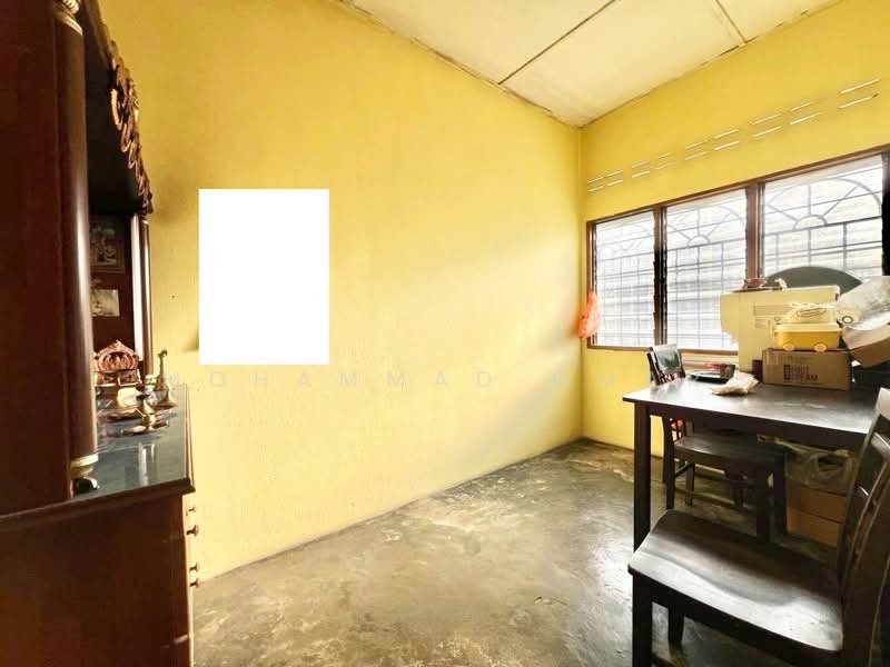 Rumah Teres 1 Tingkat untuk Dijual di Semenyih (Selangor) - Mohammad Omar - Interior - PropertyGuru.com.my