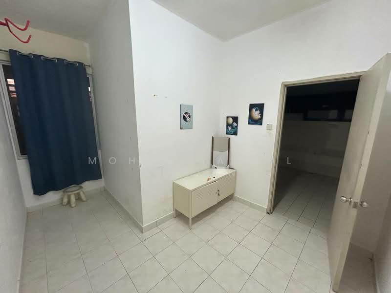 Rumah Teres 2 Tingkat untuk Dijual di Taman Universiti (Bangi) - Mohd Khairul Amilin - Interior - PropertyGuru.com.my