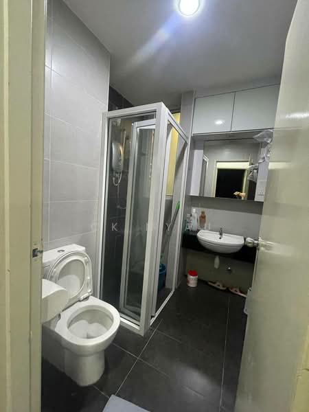 Condominium for Rent at D'Festivo Residences - Ck Nyau - PropertyGuru.com.my