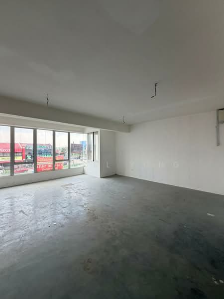 Kedai untuk Disewa di Taman Ungku Tun Aminah (Skudai) - Daniel Yong - Interior - PropertyGuru.com.my