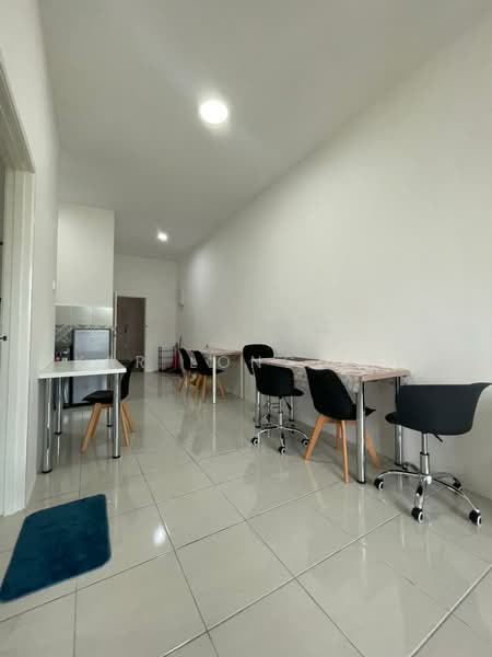 Condominium for Rent at Anderson Residences @ Ipoh - Kar Long Lee - PropertyGuru.com.my