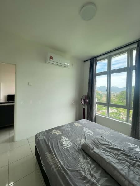 Condominium for Rent at Anderson Residences @ Ipoh - Kar Long Lee - PropertyGuru.com.my