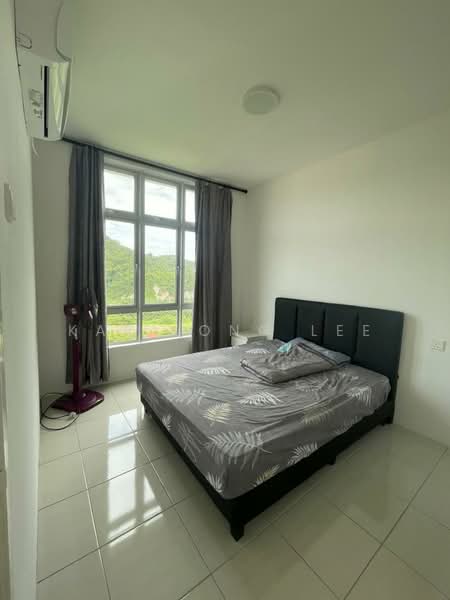 Condominium for Rent at Anderson Residences @ Ipoh - Kar Long Lee - PropertyGuru.com.my