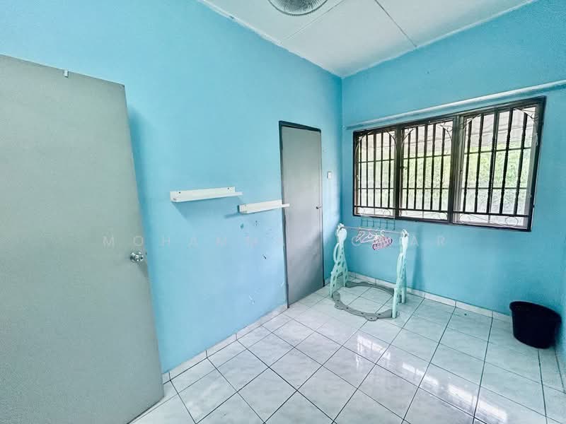 2-storey Terraced House for Sale in Taman Seri Mewah (Kajang) - Mohammad Omar - PropertyGuru.com.my