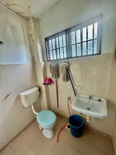 2-storey Terraced House for Sale in Taman Seri Mewah (Kajang) - Mohammad Omar - PropertyGuru.com.my