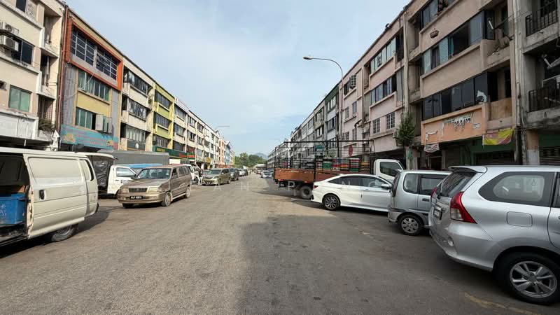 Shop / Office for Sale in Selayang (Selangor) - Jean Pong - PropertyGuru.com.my