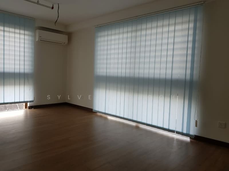 Servis Apartment untuk Dijual di Pinnacle Kelana Jaya - Sylvester Goh - Interior - PropertyGuru.com.my