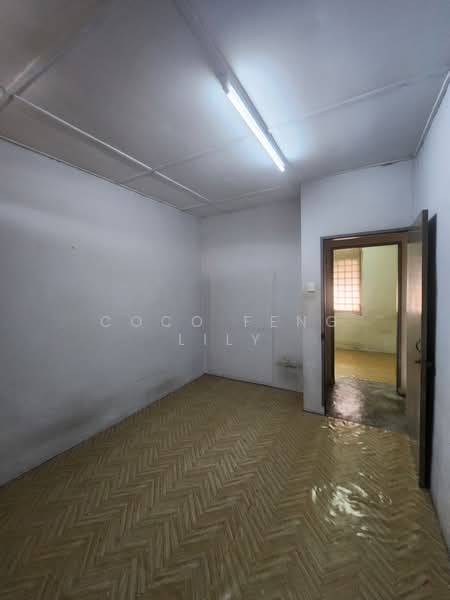 1-storey Terraced House for Sale in Taman Johor Jaya (Johor Bahru) - Coco Feng Lily - PropertyGuru.com.my