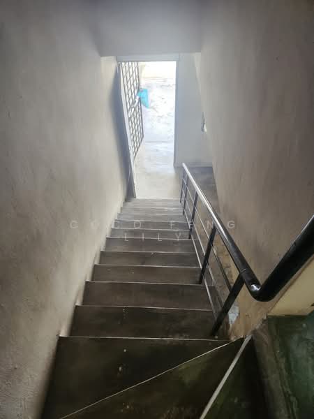 1-storey Terraced House for Sale in Taman Johor Jaya (Johor Bahru) - Coco Feng Lily - PropertyGuru.com.my