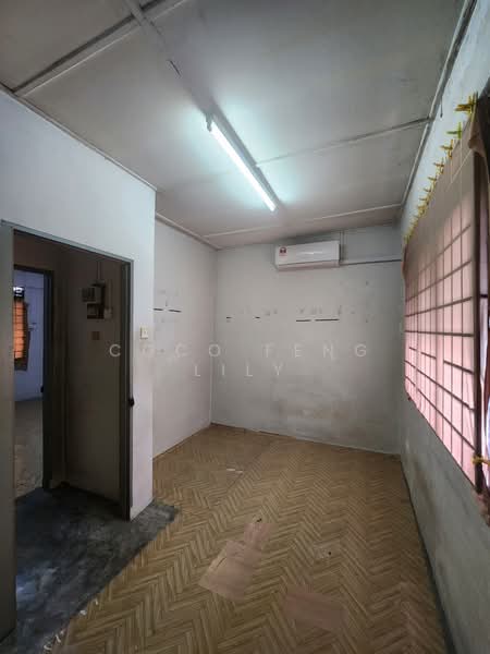 1-storey Terraced House for Sale in Taman Johor Jaya (Johor Bahru) - Coco Feng Lily - PropertyGuru.com.my