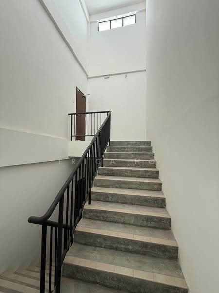 Kedai untuk Disewa di Austin Crest (Johor Bahru) - Erica Ho - Interior - PropertyGuru.com.my