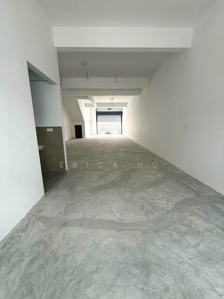 Kedai untuk Disewa di Austin Crest (Johor Bahru) - Erica Ho - Interior - PropertyGuru.com.my