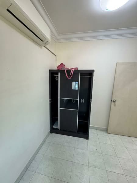 Pangsapuri untuk Dijual di Bistari Impian Apartment - YC Fung - Interior - PropertyGuru.com.my