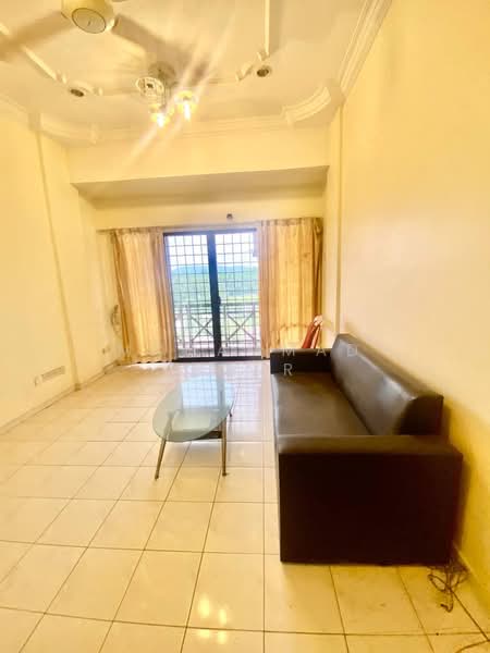 Condominium for Sale at Evergreen Park Acorn & Hazel - Mohammad Omar - PropertyGuru.com.my