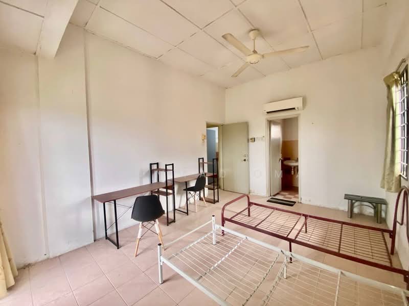 Condominium for Sale at Evergreen Park Acorn & Hazel - Mohammad Omar - PropertyGuru.com.my