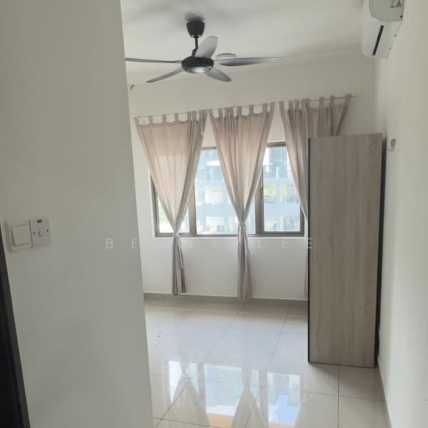 Condominium for Rent at Residensi Zamrud - Benny Lee - PropertyGuru.com.my