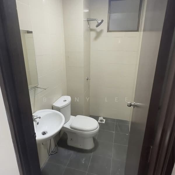 Condominium for Rent at Residensi Zamrud - Benny Lee - PropertyGuru.com.my