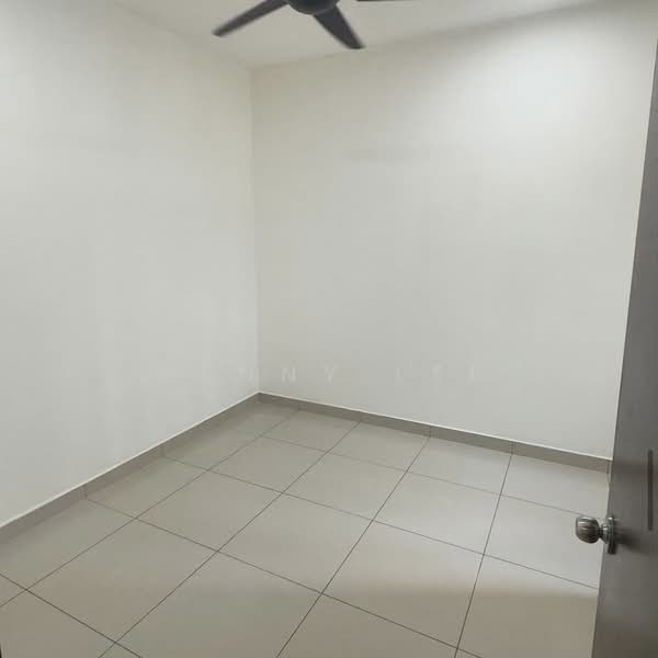 Condominium for Rent at Residensi Zamrud - Benny Lee - PropertyGuru.com.my
